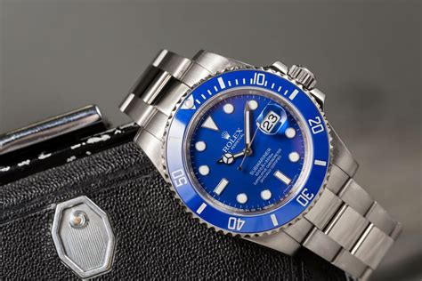 rolex 37mm submariner|rolex submariner bezel size.